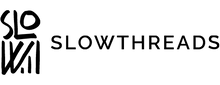 Slow Logo