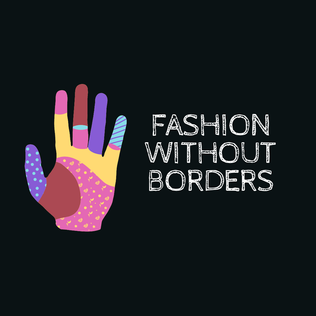 Fashion Without Borders: What are We Talking About?