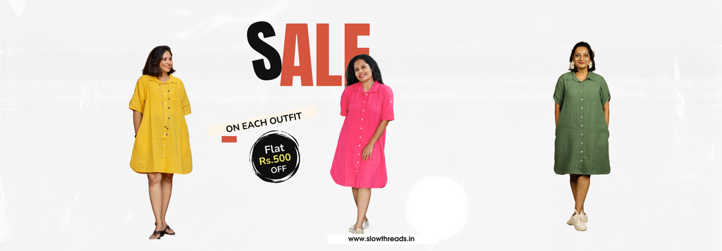 F500 Sale
